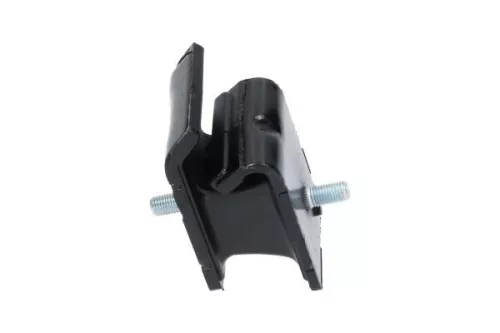 Kavo Parts Mounting, engine (EEM-5537)