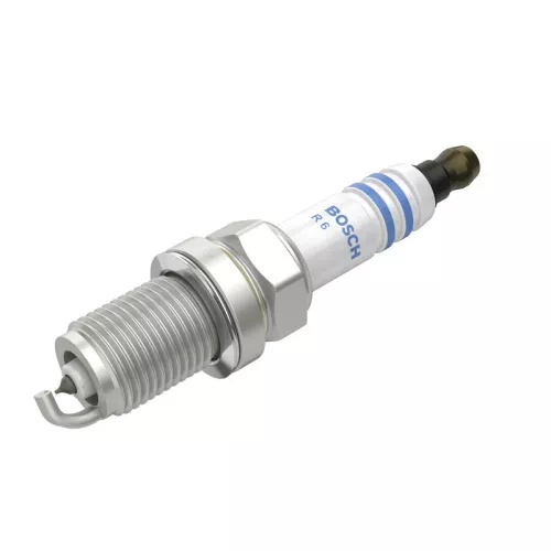 Spark Plug