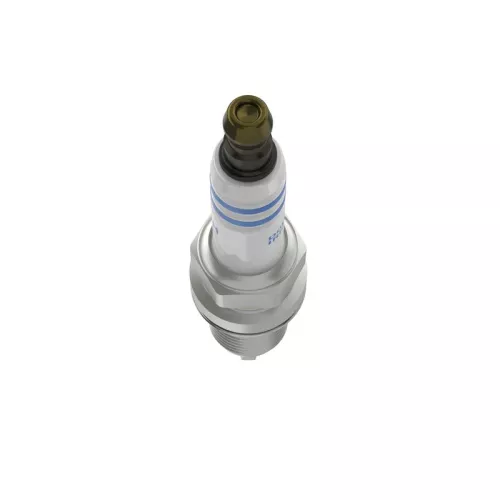 BOSCH Spark Plug (0242236595)