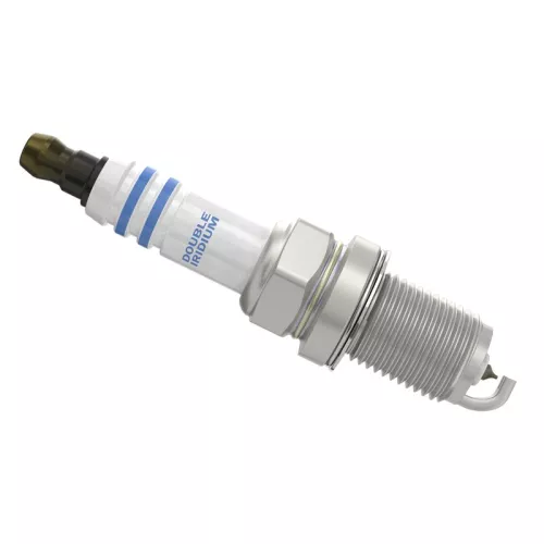 BOSCH Spark Plug (0242236595)