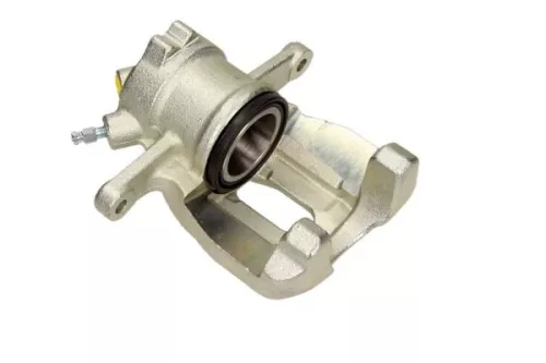 MAXGEAR Brake Caliper (82-0251)