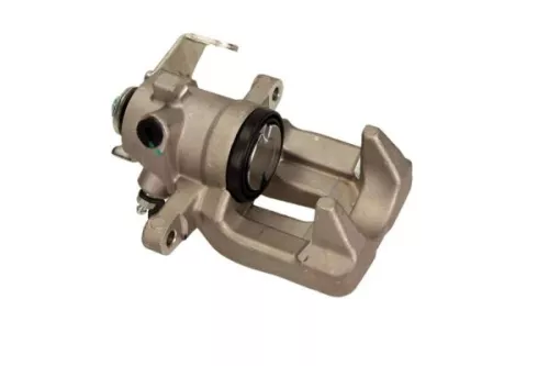 MAXGEAR Brake Caliper (82-0268)