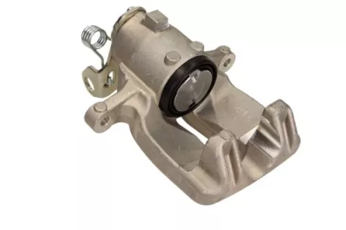 MAXGEAR Brake Caliper (82-0419)
