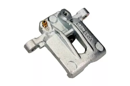 MAXGEAR Brake Caliper (82-0472)