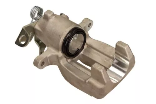 MAXGEAR Brake Caliper (82-0501)