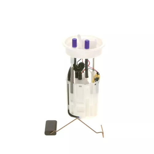 BOSCH Fuel Feed Unit (1987580041)