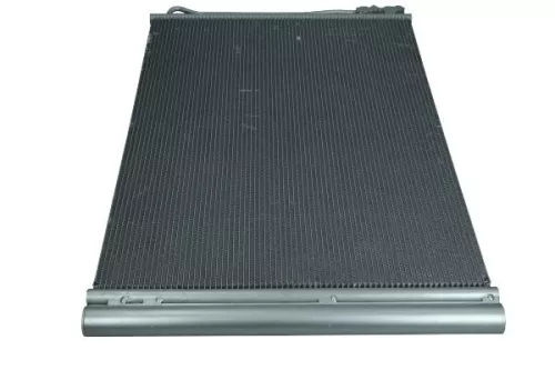 MAXGEAR Condenser, air conditioning (AC864532)