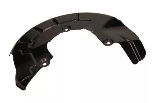 Splash Guard, brake disc