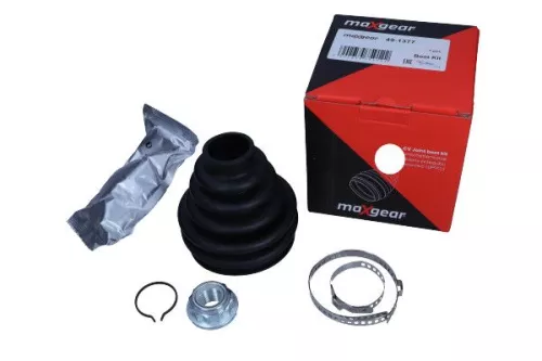 Bellow Kit, drive shaft