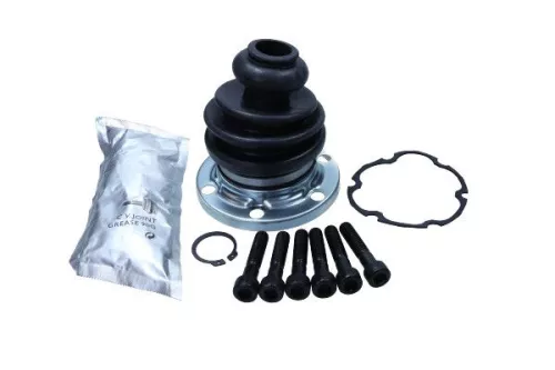 Bellow Kit, drive shaft