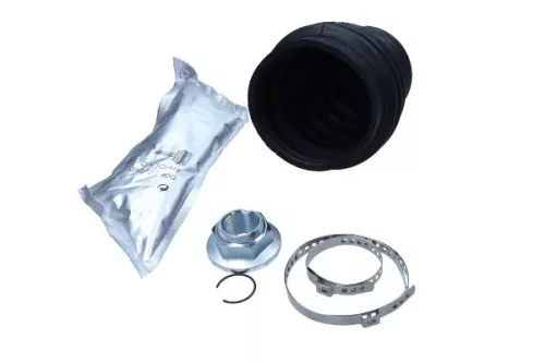 MAXGEAR Bellow Kit, drive shaft (49-1397)