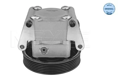 MEYLE Hydraulic Pump, steering (7146310025)