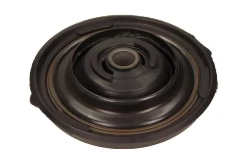 Repair Kit, suspension strut support mount