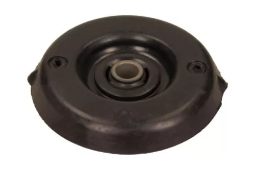MAXGEAR Repair Kit, suspension strut support mount (72-3302)