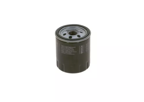 BOSCH Oil Filter (F026407233)