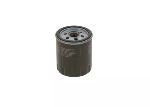 BOSCH Oil Filter (F026407233)