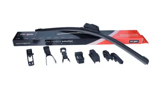 MAXGEAR Wiper Blade (39-9450)