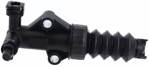 Slave Cylinder, clutch