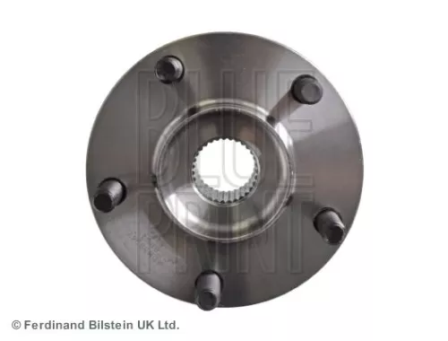 BLUE PRINT Wheel Bearing Kit (ADM58247)