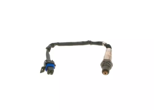 BOSCH Oxygen Sensor (0258986764)