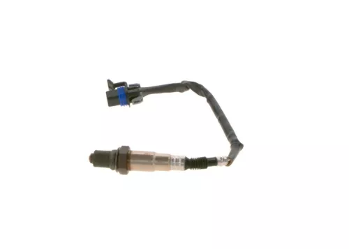 BOSCH Oxygen Sensor (0258986764)