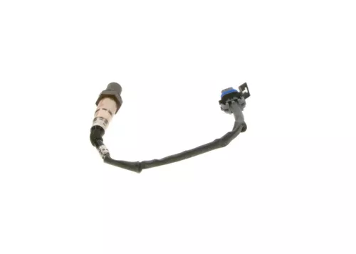 BOSCH Oxygen Sensor (0258986764)