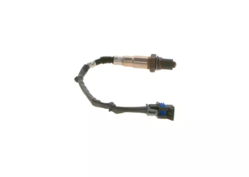 BOSCH Oxygen Sensor (0258986764)