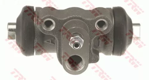 Wheel Brake Cylinder