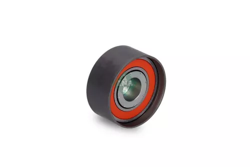 Tensioner Pulley, timing belt