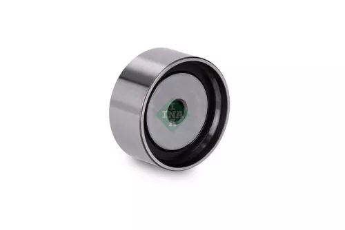 Schaeffler INA Deflection Pulley/Guide Pulley, timing belt (532050410)