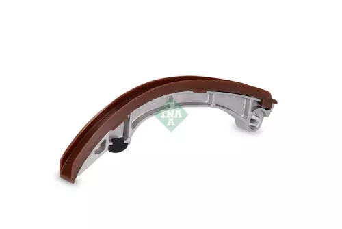 Schaeffler INA Belt Tensioner, V-ribbed belt (534027810)