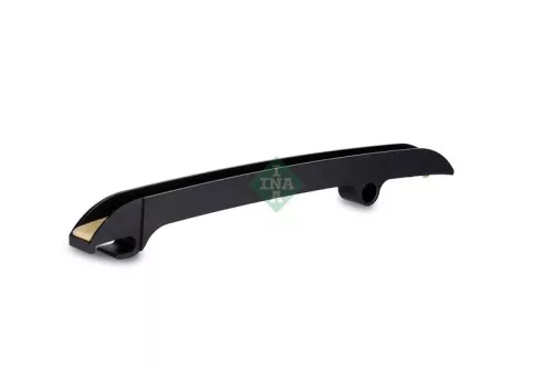 Schaeffler INA Belt Tensioner, V-ribbed belt (534033810)