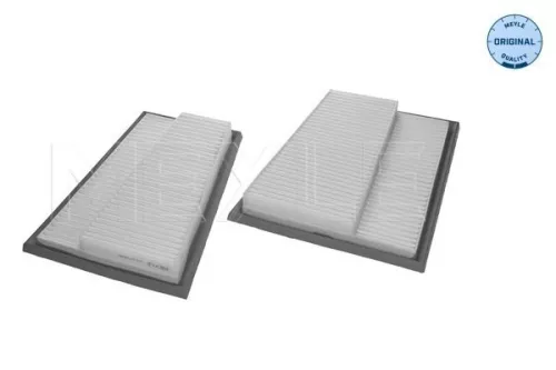 MEYLE Air Filter (0143210004/S)