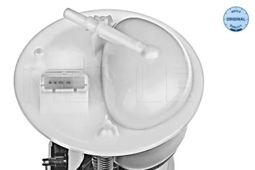 MEYLE Fuel Feed Unit (2149190009)