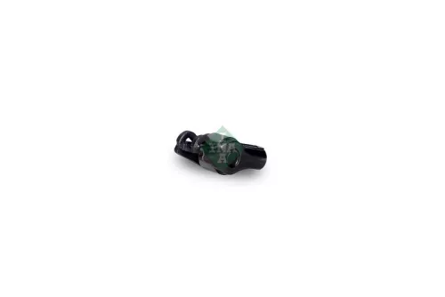 Schaeffler INA Finger Follower, engine timing (422000210)