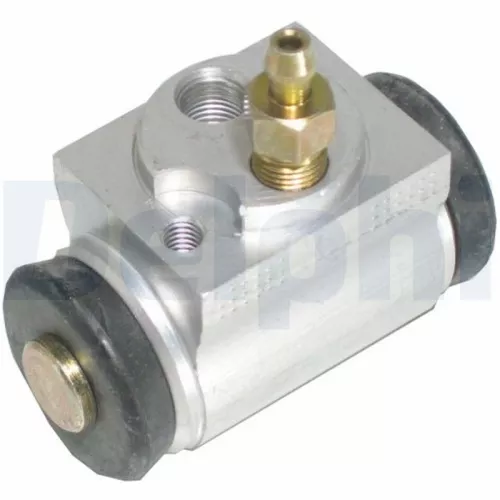 Wheel Brake Cylinder