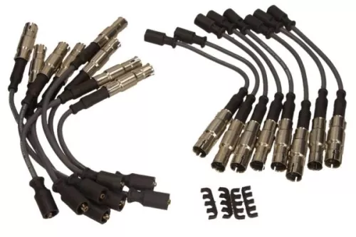 Ignition Cable Kit