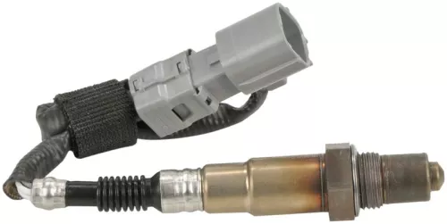 BOSCH Oxygen Sensor (0258986716)