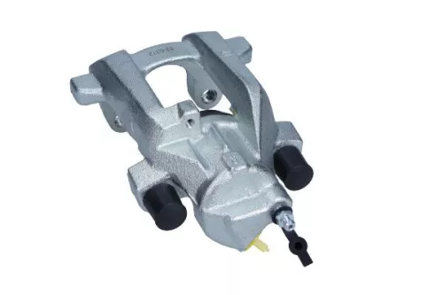 MAXGEAR Brake Caliper (82-0312)