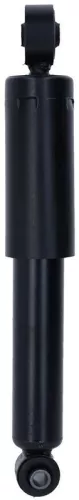SACHS Shock Absorber (317 969)