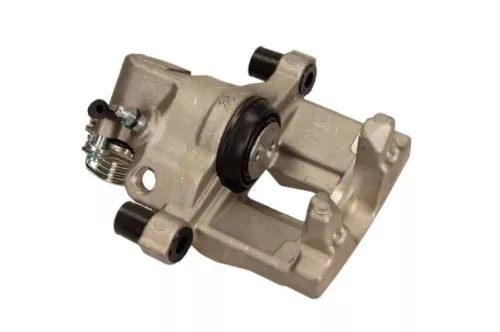 MAXGEAR Brake Caliper (82-0446)