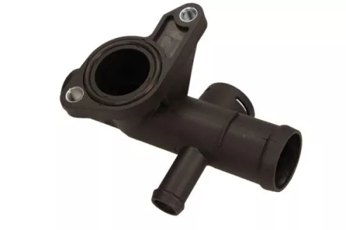 MAXGEAR Coolant Flange (18-0560)