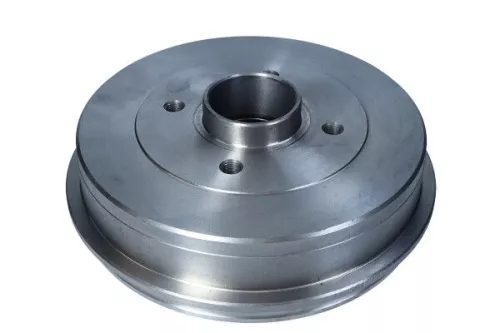 MAXGEAR Brake Drum (19-3543)
