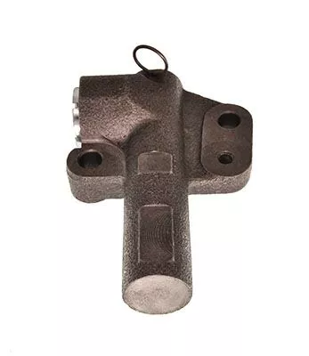 Vibration Damper, timing belt