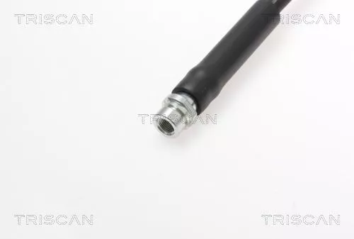 TRISCAN Brake Hose (815016238)