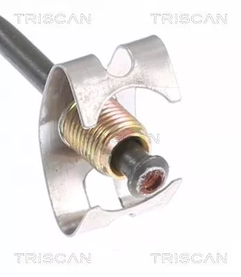 TRISCAN Brake Hose (815028270)