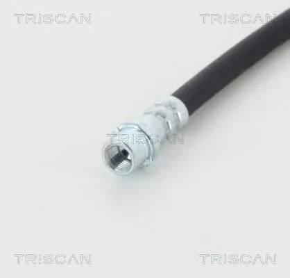 TRISCAN Brake Hose (815029124)