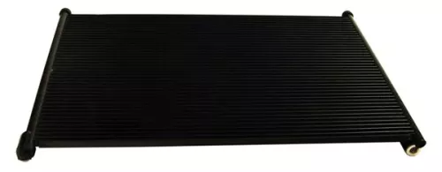 MAXGEAR Condenser, air conditioning (AC802984)