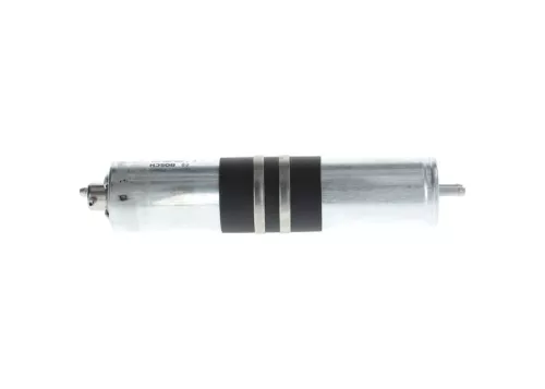 BOSCH Fuel Filter (F026403766)