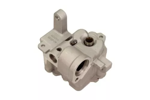 MAXGEAR Oil Pump (42-0035)